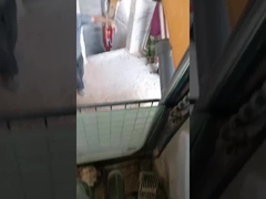 YTB68 Top Type / Triangle Hydraulic Breaker 68/70 Cisel, abito 4-8 tonnellate