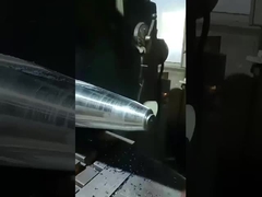 Martello per la frantumazione, martello per la trivellazione, martello per la trivellazione, accessori per il martello, martello per la frantumazione