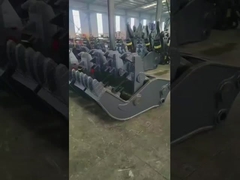 Colonne di frantumazione